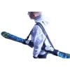Winter's Edge Easy Carry Strap - Junior