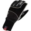 Swix Star XC 3.0 Gloves - Women's