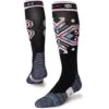 Stance Konsburgh 2 Socks