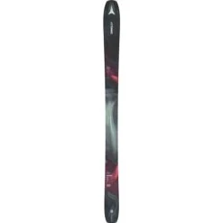 Atomic Maven 93 Skis - Women's
