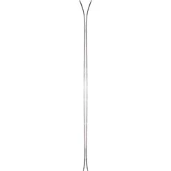 Atomic Maven 93 Skis - Women's 7 Atomic Maven 93 Skis - Women's -Ski Supplies Store aa0029418 0 maven 93 c 3