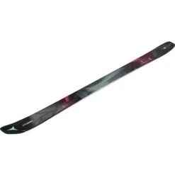 Atomic Maven 93 Skis - Women's 8 Atomic Maven 93 Skis - Women's -Ski Supplies Store aa0029418 0 maven 93 c 4