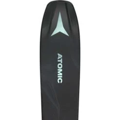 Atomic Maven 93 Skis - Women's 9 Atomic Maven 93 Skis - Women's -Ski Supplies Store aa0029418 0 maven 93 c 5