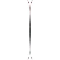 Atomic Bent 110 Skis - Men's 7 Atomic Bent 110 Skis - Men's -Ski Supplies Store aa0029436 0 bent 110 3