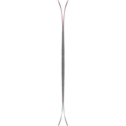 Atomic Bent 110 Skis - Men's 3 Atomic Bent 110 Skis - Men's - Image 3
