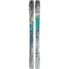 Atomic Bent 85 Skis - Men's
