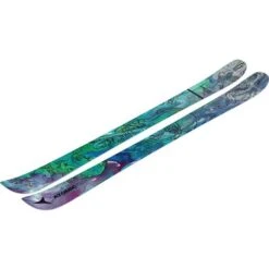 Atomic Bent Chetler Mini Skis - Youth -Ski Supplies Store aa0029472 0 bent chetler mini 133 143 3