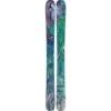 Atomic Bent Chetler Mini Skis (153) - Youth