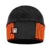 Action Heat 5V Battery Heated Beanie
