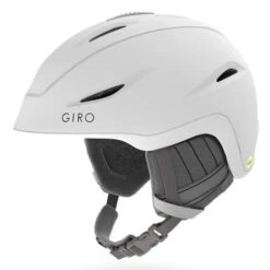 Giro Womens Fade MIPS Helmet - FADE MIPS 15 Giro Womens Fade MIPS Helmet - FADE MIPS -Ski Supplies Store ad54497f 3d7a 4c75 8368 4006c4b2c228