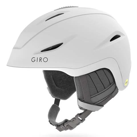 Giro Womens Fade MIPS Helmet - FADE MIPS 8 Giro Womens Fade MIPS Helmet - FADE MIPS - Image 8