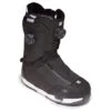 DC SHOES DC Mora Step On Snowboard Boots - Women's