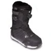 DC SHOES DC Judge Step On Snowboard Boots - Men's