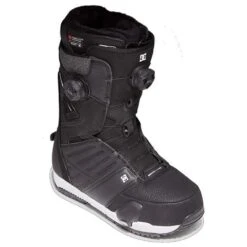 DC SHOES DC Judge Step On Snowboard Boots - Men's