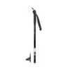 Alpina ST Cross Country Ski Poles