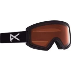 Anon Tracker 2.0 Goggle - Youth