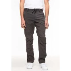 686 Anything Multi Cargo Pant - Men's 12 686 Anything Multi Cargo Pant - Men's -Ski Supplies Store anything pant charcoal 1