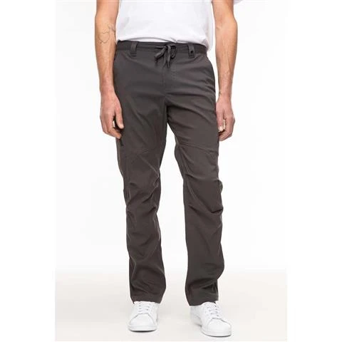 686 Anything Multi Cargo Pant - Men's 6 686 Anything Multi Cargo Pant - Men's - Image 6
