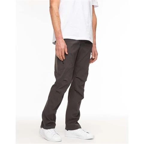 686 Anything Multi Cargo Pant - Men's 7 686 Anything Multi Cargo Pant - Men's - Image 7