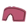 Oakley Line Miner L Replacement Lens
