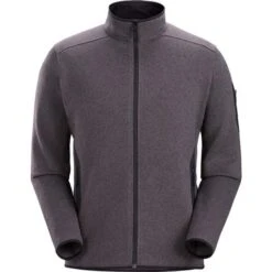 Arc'teryx Covert Cardigan - Men's
