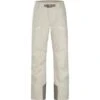 Arc'teryx Sentinel Pant - Women's