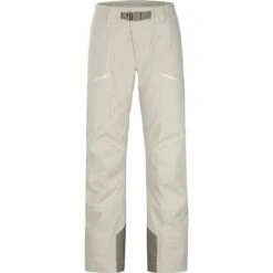Arc'teryx Sentinel Pant - Women's