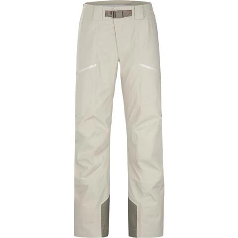 Arc'teryx Sentinel Pant - Women's 1 Arc'teryx Sentinel Pant - Women's
