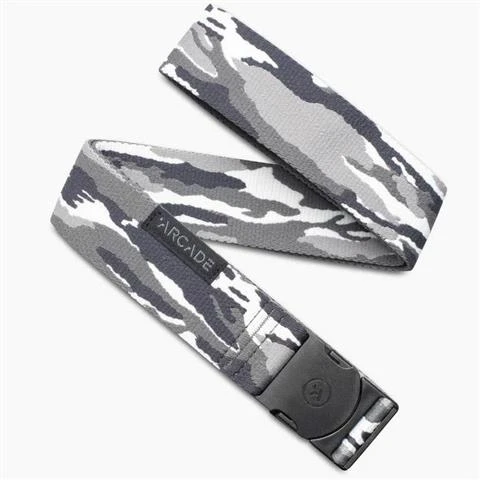 Arcade Terroflage Belt 1 Arcade Terroflage Belt