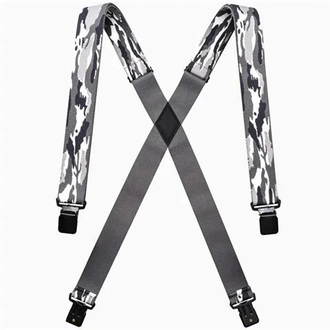 Arcade Jessup Terroflage Suspenders 1 Arcade Jessup Terroflage Suspenders
