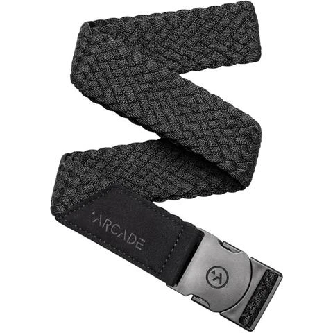 Arcade Vapor Belt - 2022 Model 1 Arcade Vapor Belt - 2022 Model