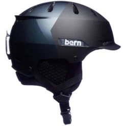 Bern Hendrix MIPS Helmet -Ski Supplies Store bern hendrix char1 2223fw