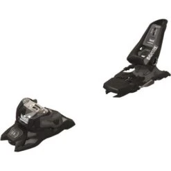 Marker Squire 11 ID Bindings