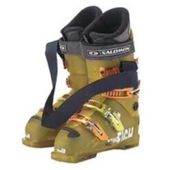 Alpine Ski Boot Carrier & Holder Strap
