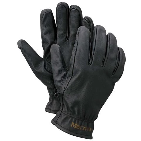 Marmot Basic Work Glove - Men's 1 Marmot Basic Work Glove - Men's