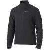 Marmot Drop Line 1/2 Zip - Men's