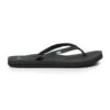 Sanuk Yoga Joy - Women's
