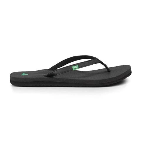 Sanuk Yoga Joy - Women's 1 Sanuk Yoga Joy - Women's