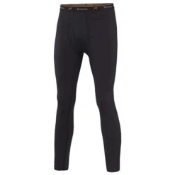 Terramar Thermolator Pant - Men's