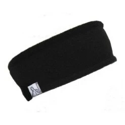 Turtle Fur Chelonia 150 Double-Layer Band - Women's -Ski Supplies Store black turtle fur chelonia 150 double layer band women s 40285