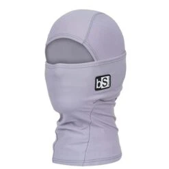 BlackStrap The Hood Balaclava -Ski Supplies Store blk s fg a h periw