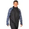 BlackStrap Therma Hooded Baselayer Top - Men's