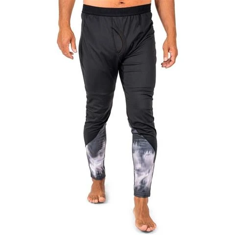 BlackStrap Therma Baselayer Pant - Men's 2 BlackStrap Therma Baselayer Pant - Men's - Image 2
