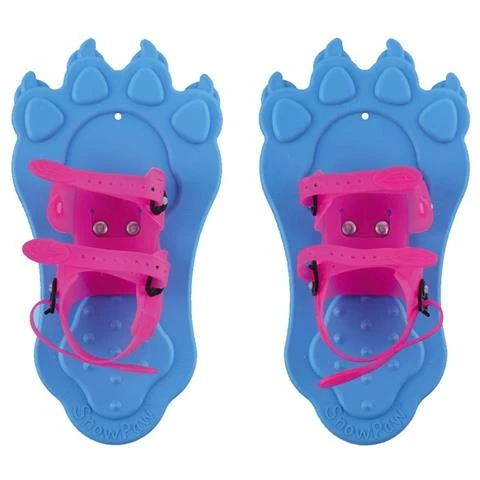 Redfeather SnowPaws Snowshoes 4 Redfeather SnowPaws Snowshoes - Image 4