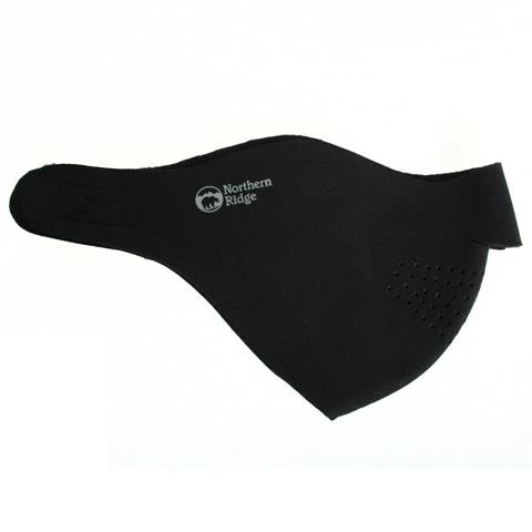 Northern Ridge Polar Facemask 1 Northern Ridge Polar Facemask