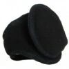 Northern Ridge Sherpa Ear Warmers