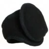 Northern Ridge Fleece Ear Warmers