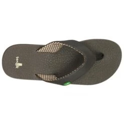 Sanuk Yoga Mat - Women's -Ski Supplies Store brown sanuk yoga mat women s 33436