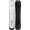 2023 Mens Cardiff Crane Pro Carbon Snowboard