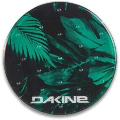 Dakine Circle Mat Stomp Pad -Ski Supplies Store circlemat nighttropical 194626465999 10001576 nghttropcl 32m main